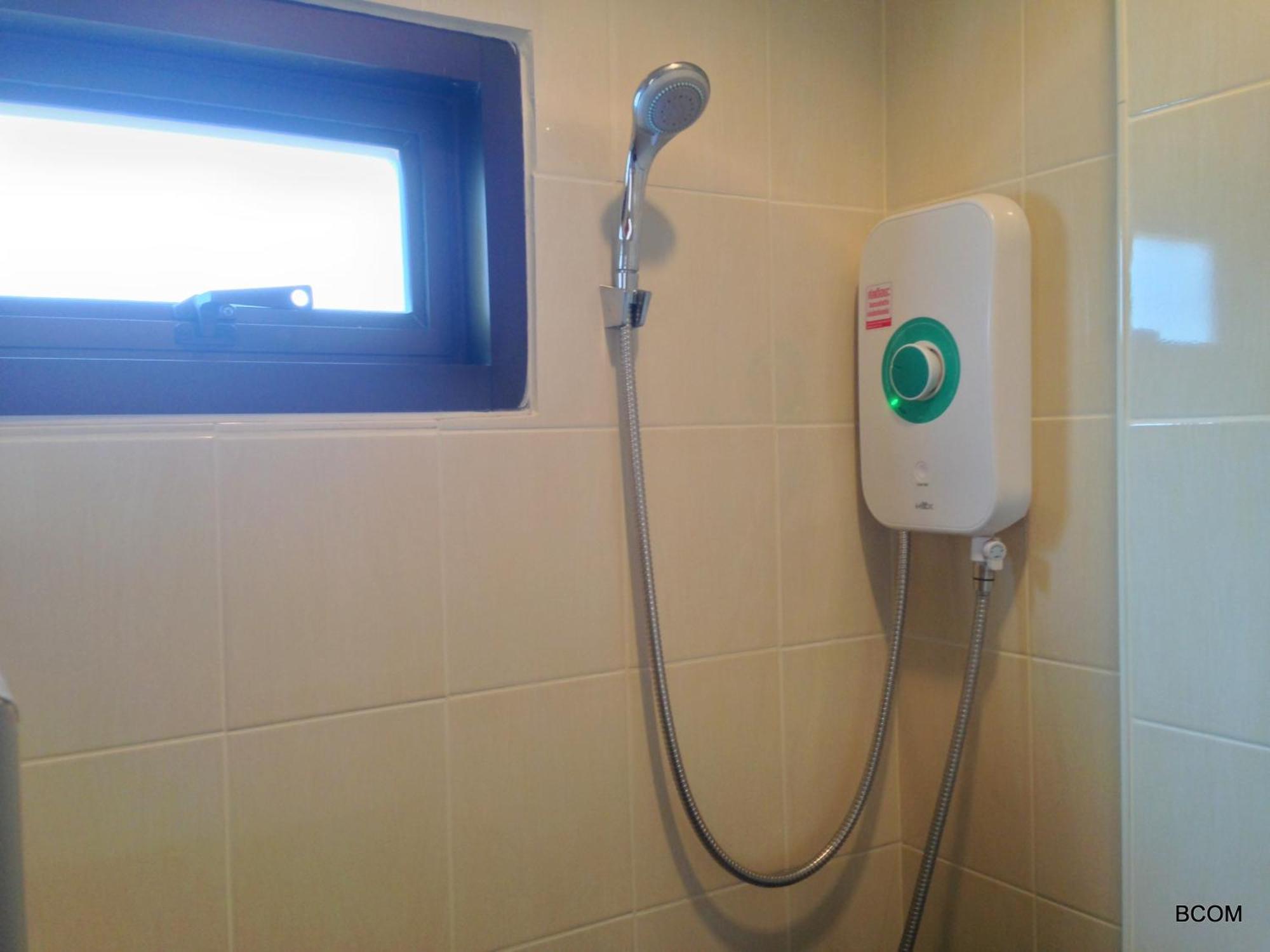 The New Villa Chaweng  Pokój zdjęcie